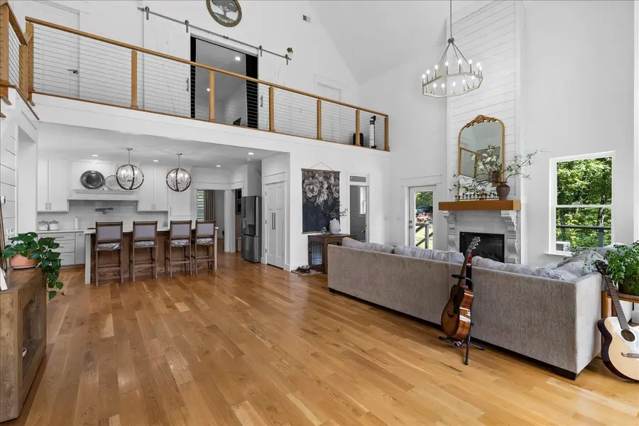 250 Riverview Drive, Jasper, TN 37347 - Image #3