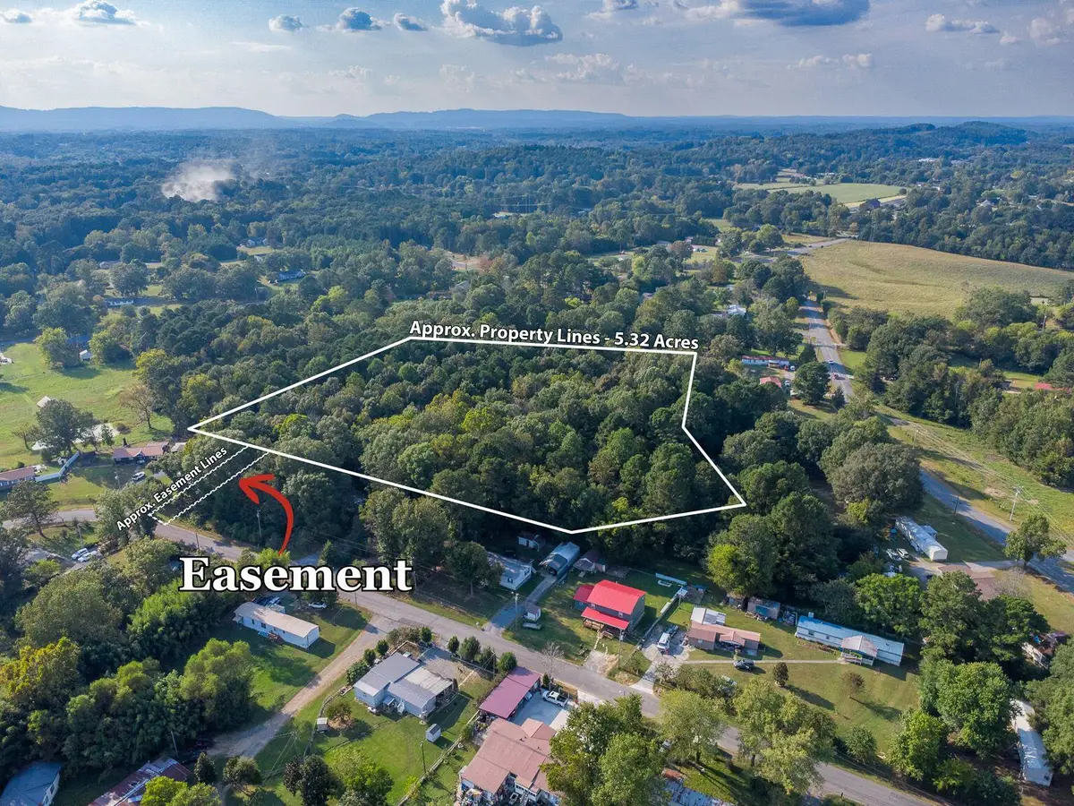 00 Tibbs Bridge Road, Dalton, GA 30721 - Image #1