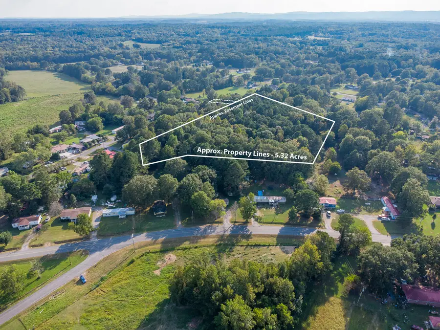 00 Tibbs Bridge Road, Dalton, GA 30721 - Image #2