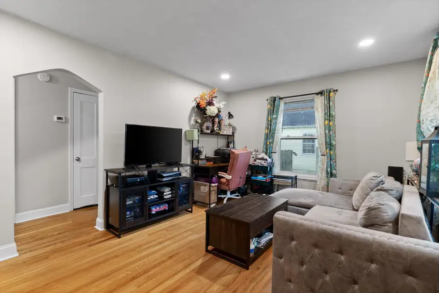 4919 Carolyn Lane, Chattanooga, TN 37411 - Image #2