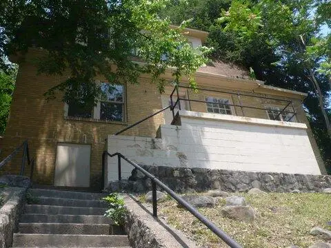 335 Tremont Street, Chattanooga, TN 37405 - Image #2