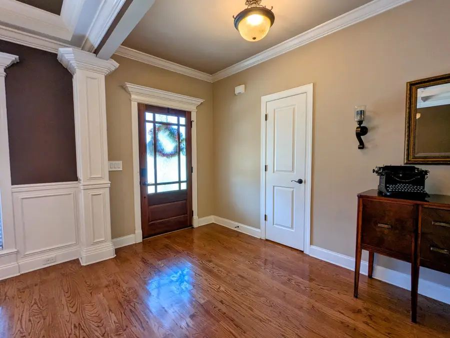 1225 Dreamcatcher Way, Hixson, TN 37343 - Image #2