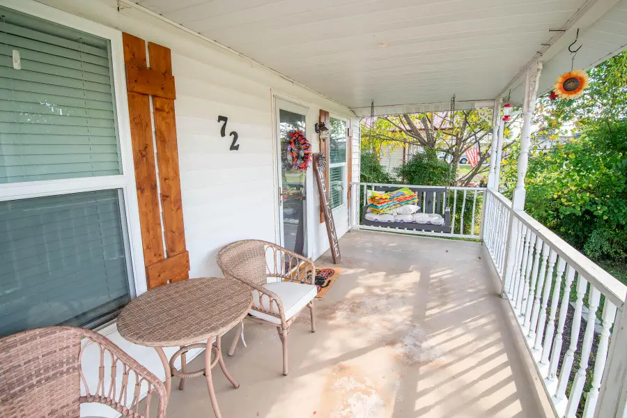 72 Lamar Street, Ringgold, GA 30736 - Image #3