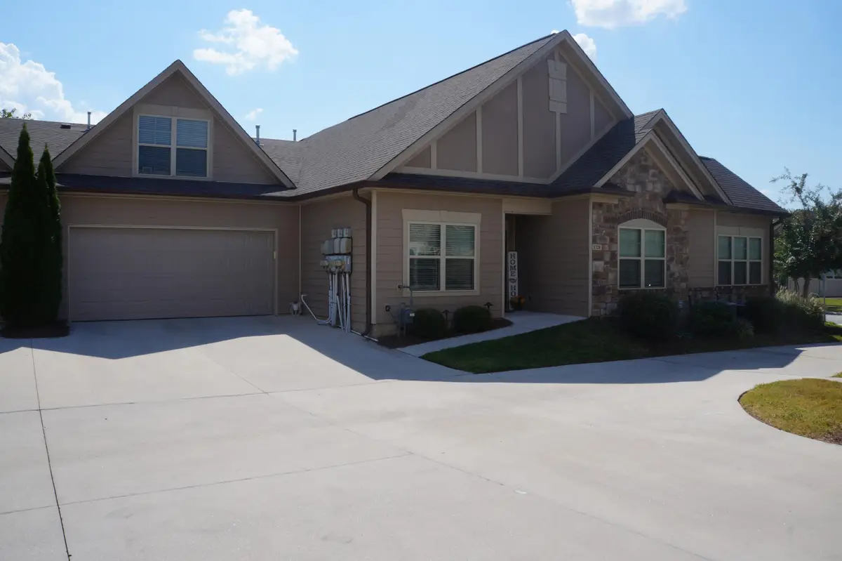 1720 Sedgefield Drive, Ooltewah, TN 37363 - #1