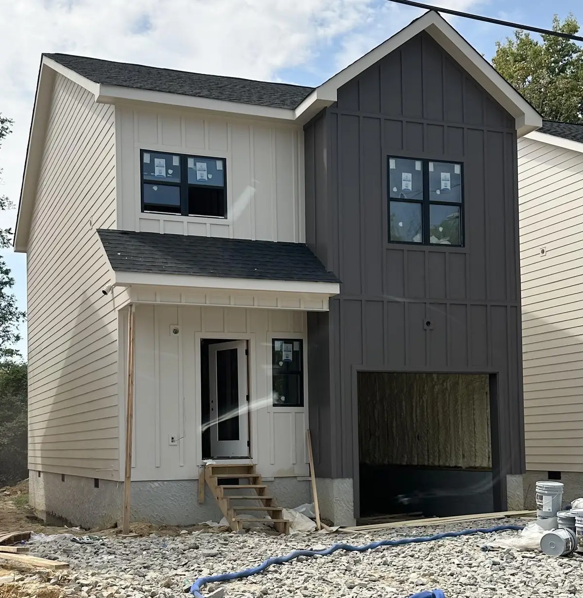 1848 Newell Avenue, Chattanooga, TN 37404 - Image #1