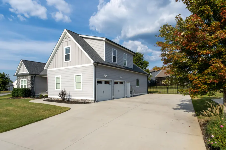 8398 Skybrook Drive, Ooltewah, TN 37363 - Image #3