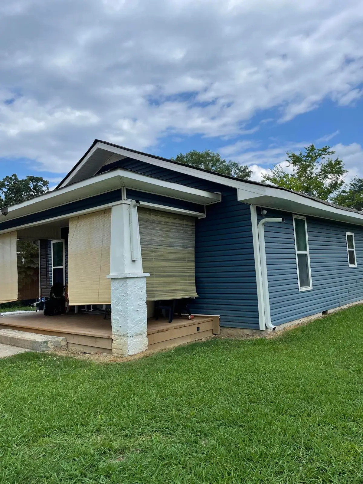 3232 6th Avenue, Chattanooga, TN 37407 - Image #1