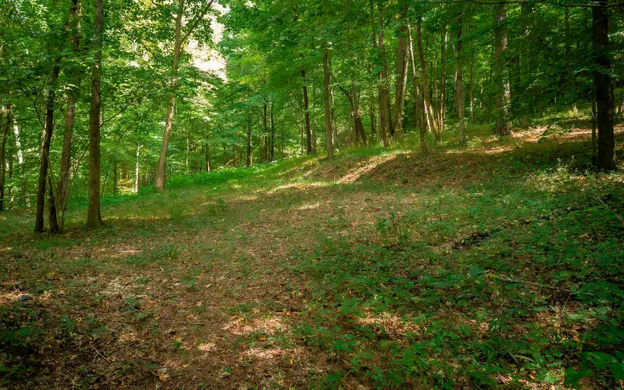 1754 Oakbrook Trail, Ooltewah, TN 37363 - #2