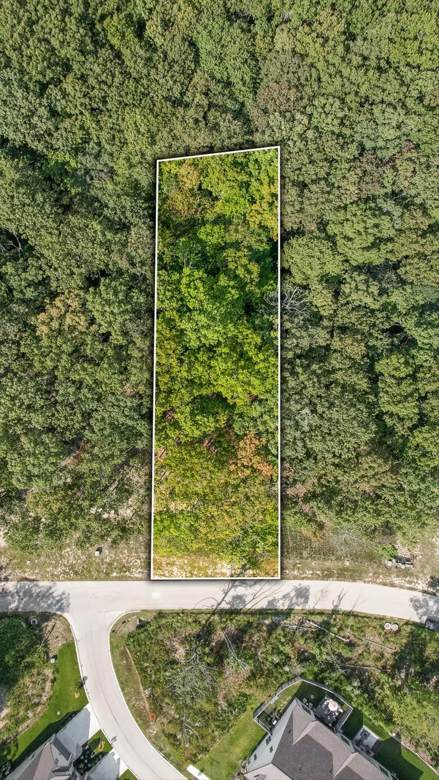 3252 Galena Circle #Lot 839, Chattanooga, TN 37419 - Image #2