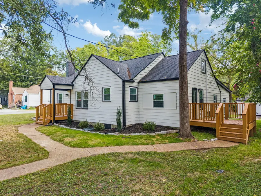 6150 E Brainerd Road, Chattanooga, TN 37421 - Image #3