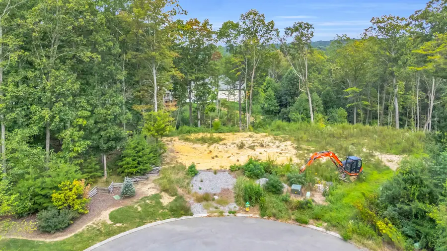 5025 Dandelion Trail, Signal Mountain, TN 37377 - Image #2