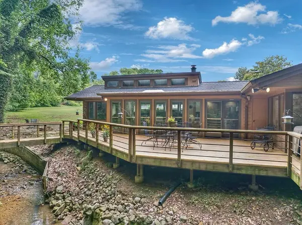 111 Broadview Terrace, Dalton, GA 30720