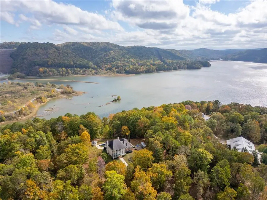 9600 Old Highway 411, Chatsworth, GA 30705 - Image #3