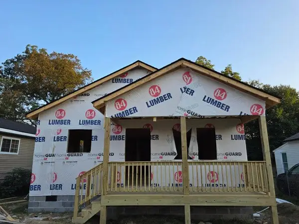 1604 E 46th St Place, Chattanooga, TN 37407