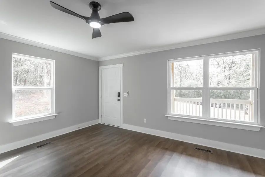 76 Pineway Circle, Wildwood, GA 30757 - Image #3