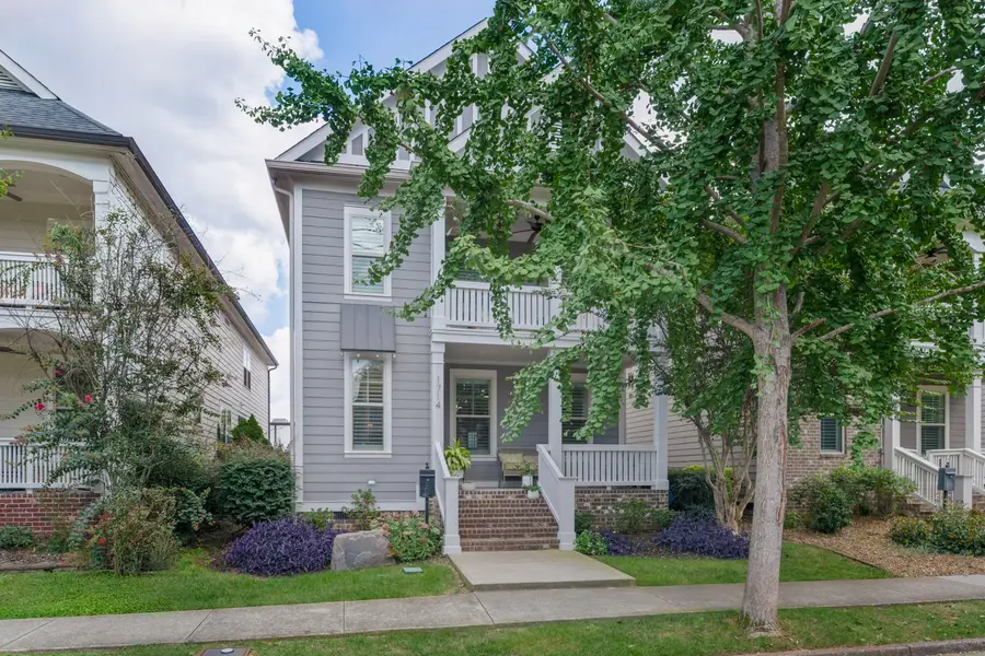 1714 Long Street, Chattanooga, TN 37408 - Image #3