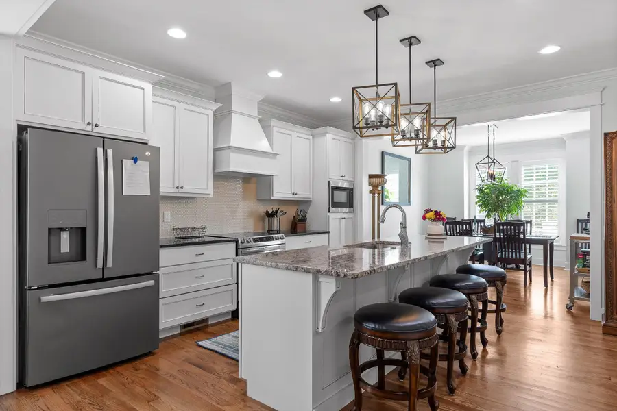 922 Elk Ridge, Chattanooga, TN 37419 - Image #3