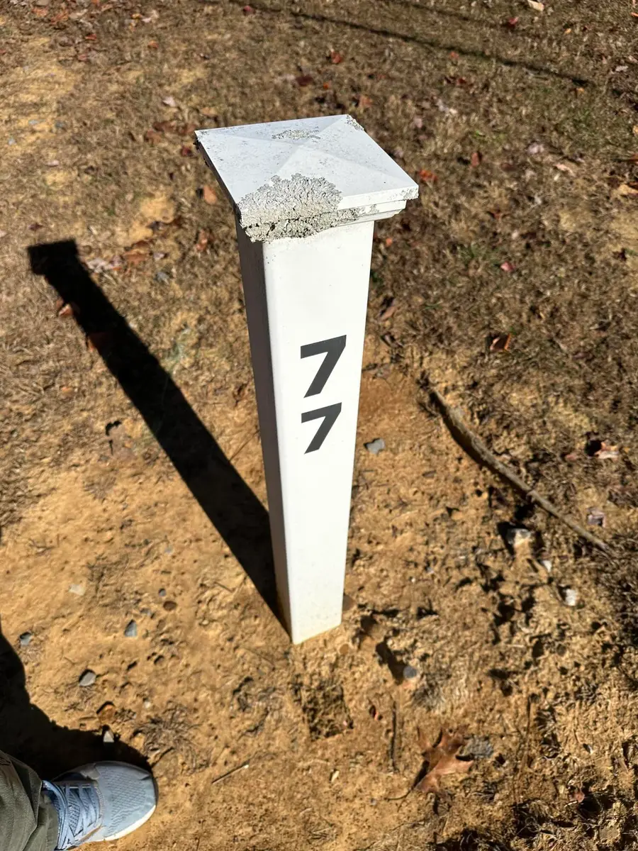 0 Thunder Ridge Drive, South Pittsburg, TN 37380 - Image #2