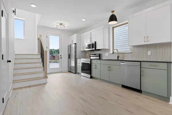 2550 E 18th Street, Chattanooga, TN 37404