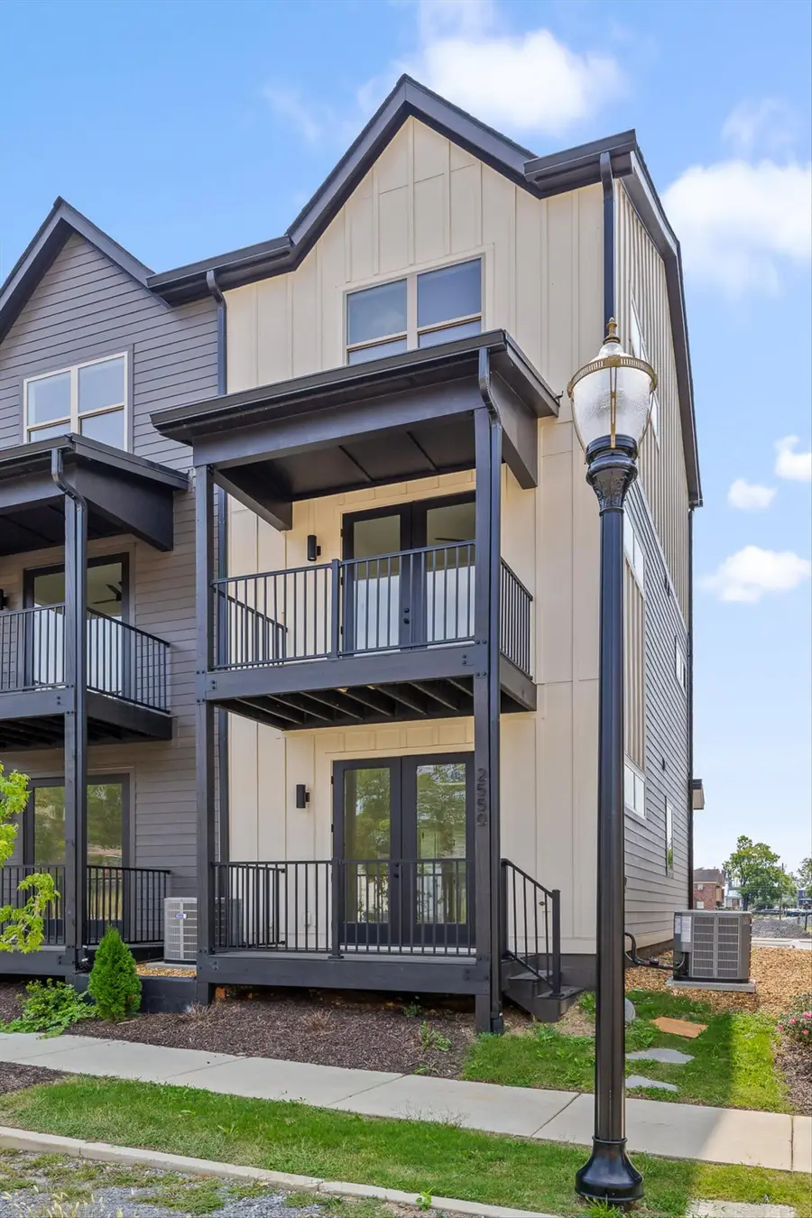 2550 E 18th Street, Chattanooga, TN 37404 - Image #3