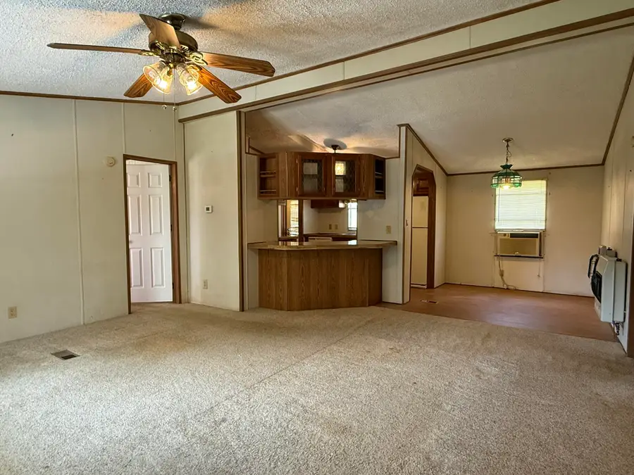 412 Hartline Road, Trenton, GA 30752 - Image #3