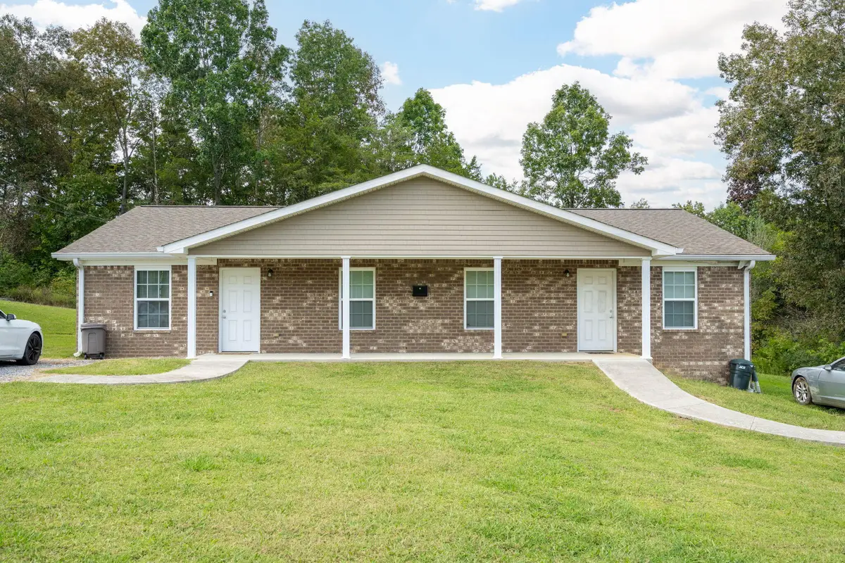 396 Glenview Drive, Trenton, GA 30752 - Image #1