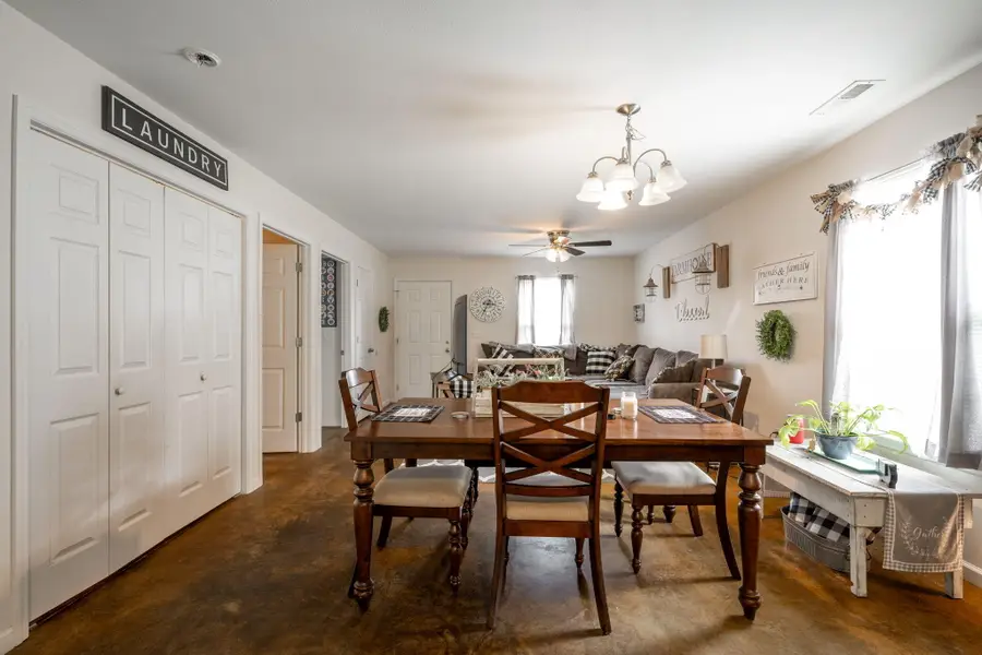 396 Glenview Drive, Trenton, GA 30752 - Image #3