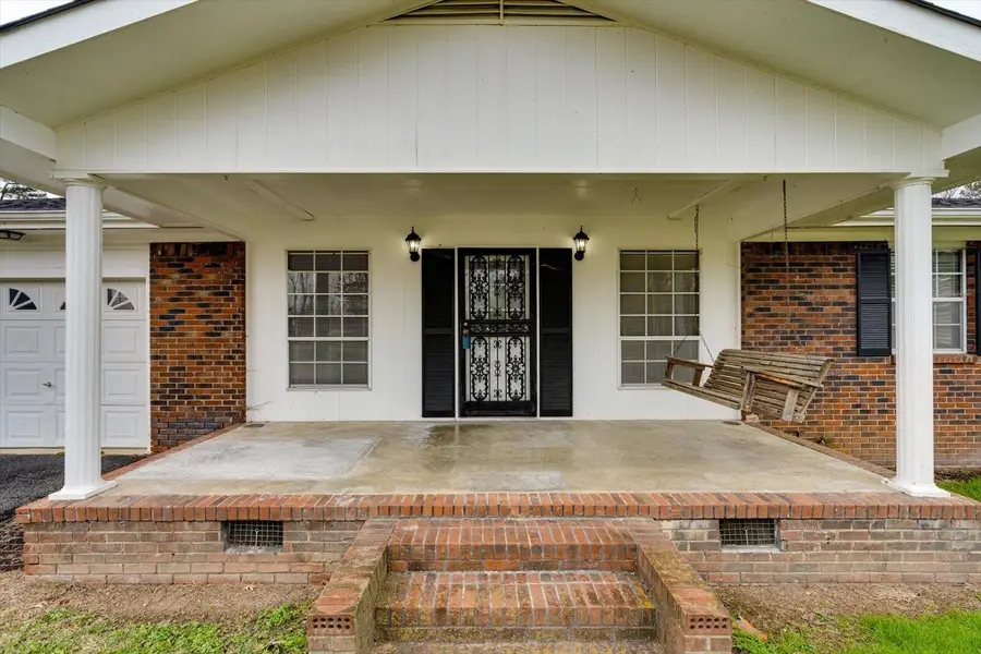 1101 Betsy Pack Drive, Jasper, TN 37347 - Image #2