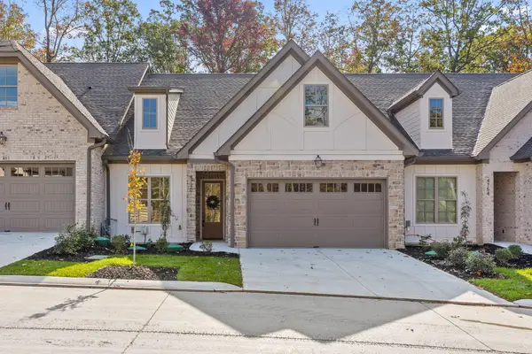 4692 Dempsey Way, Chattanooga, TN 37419