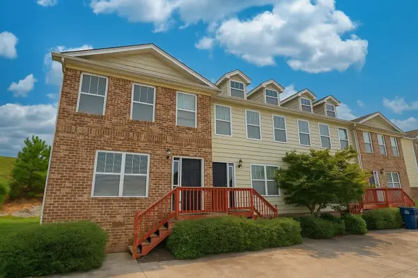 530 Urbane Road Ne, Cleveland, TN 37312