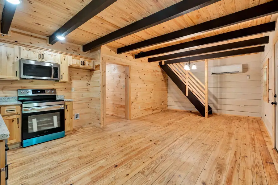 2519 Lower River Road, Decatur, TN 37322 - Image #3