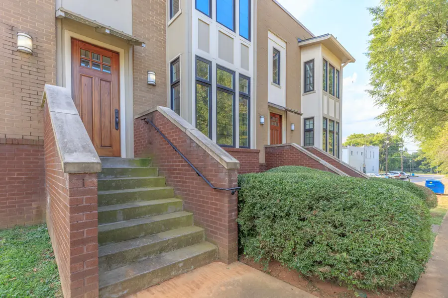 913 Wall Street, Chattanooga, TN 37403 - Image #2