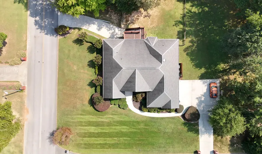 201 E Tennant Circle, Chickamauga, GA 30707 - Image #2