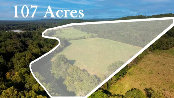 0 Martindale Road, LaFayette, GA 30728