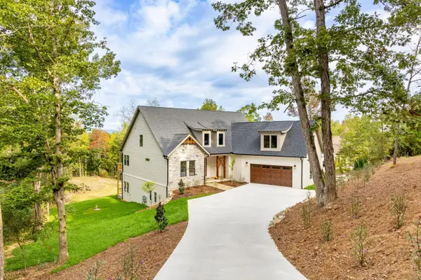 9751 Caseview Drive, Harrison, TN 37341