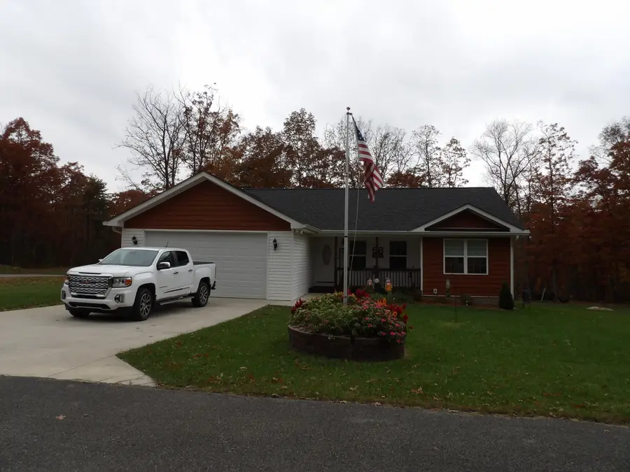 68 Timber Vw View, Pikeville, TN 37367 - Image #2