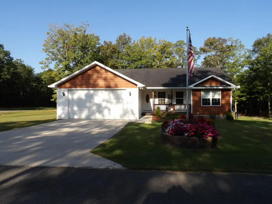 68 Timber Vw View, Pikeville, TN 37367 - Image #3