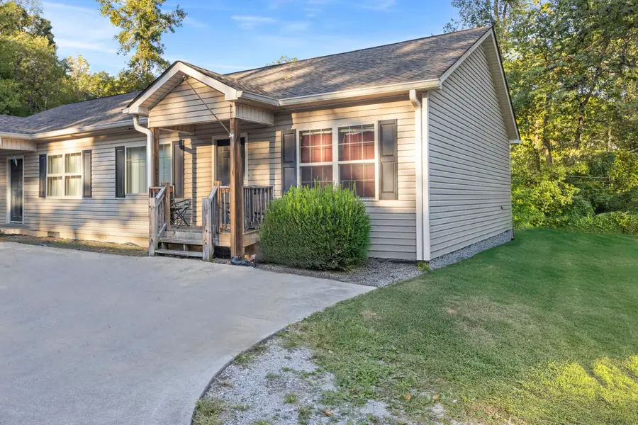 1152 Magnolia Street, Lafayette, GA 30728 - Image #2