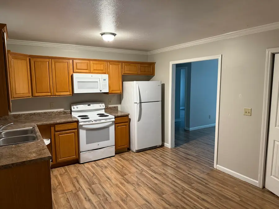 1152 Magnolia Street, Lafayette, GA 30728 - Image #3