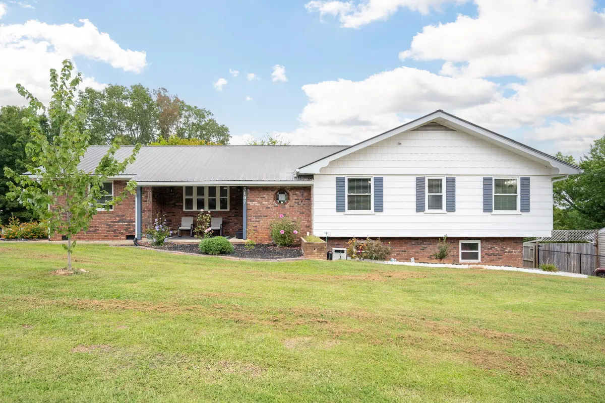 3107 Lookaway Trail, Chattanooga, TN 37406 - Image #1