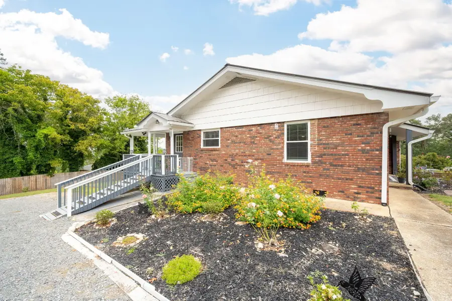 3107 Lookaway Trail, Chattanooga, TN 37406 - Image #2