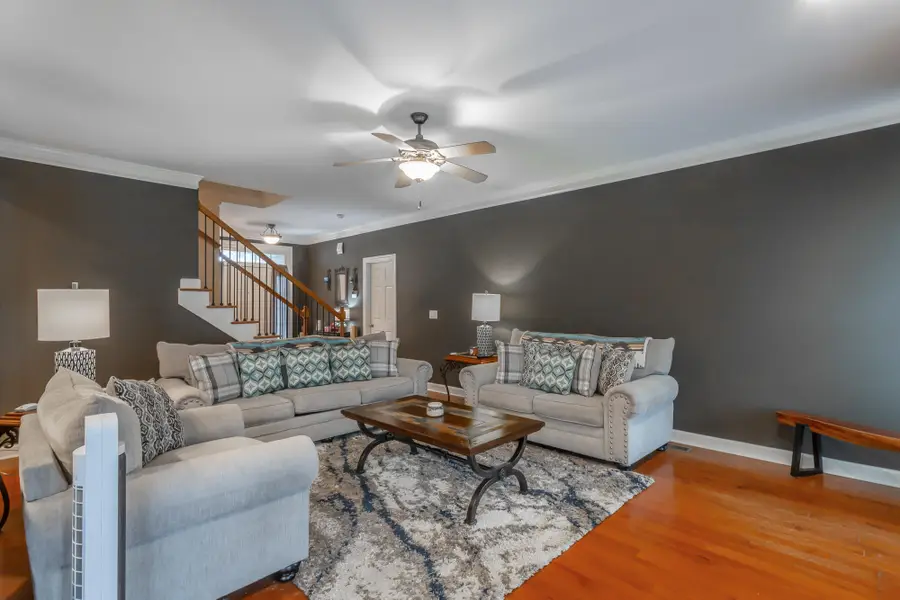 3929 Bentwood Cove Drive, Apison, TN 37302 - Image #3