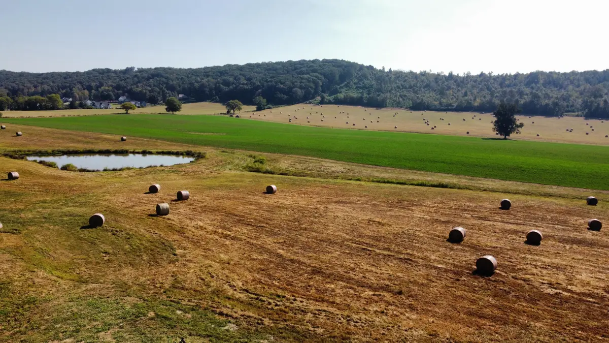 3415/3339 Lead Mine Valley Road, Cleveland, TN 37311 - Image #1