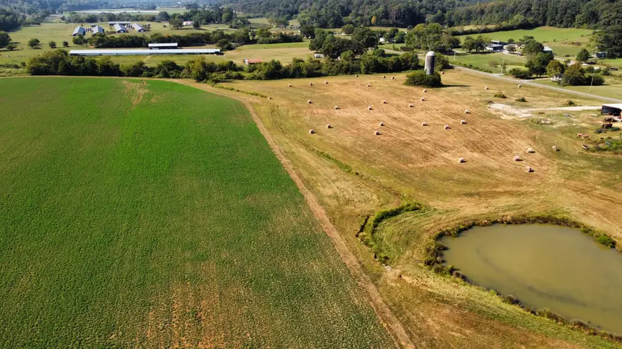 3415/3339 Lead Mine Valley Road, Cleveland, TN 37311 - Image #2