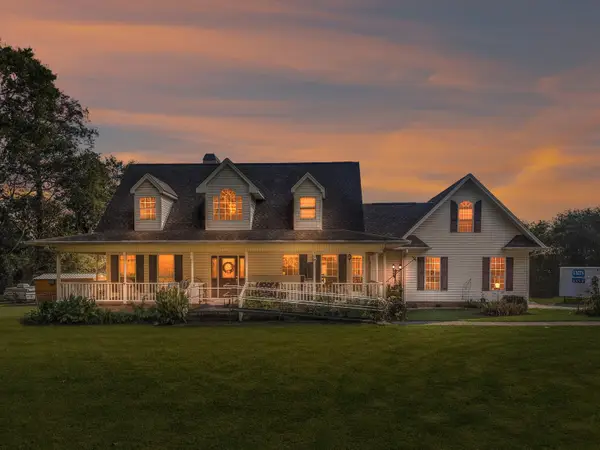 258 Davis Road, Ringgold, GA 30736