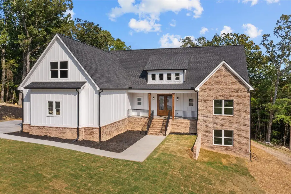 1142 Wexford Place, Cohutta, GA 30710 - Image #1