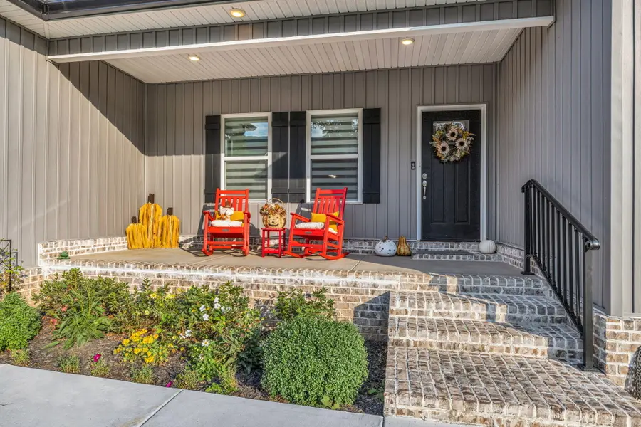 90 Morning Glory Lane, Dunlap, TN 37327 - Image #2