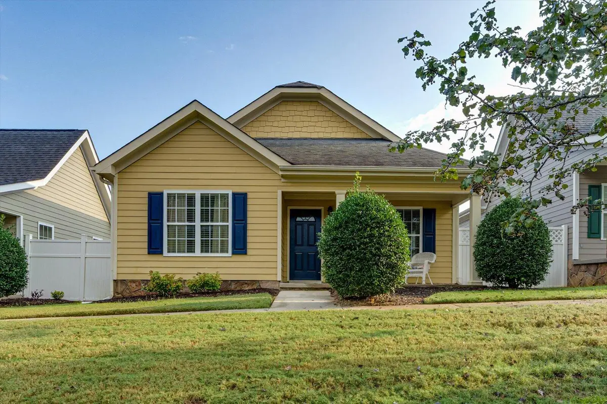 638 Callaway Court, Chattanooga, TN 37421 - Image #1