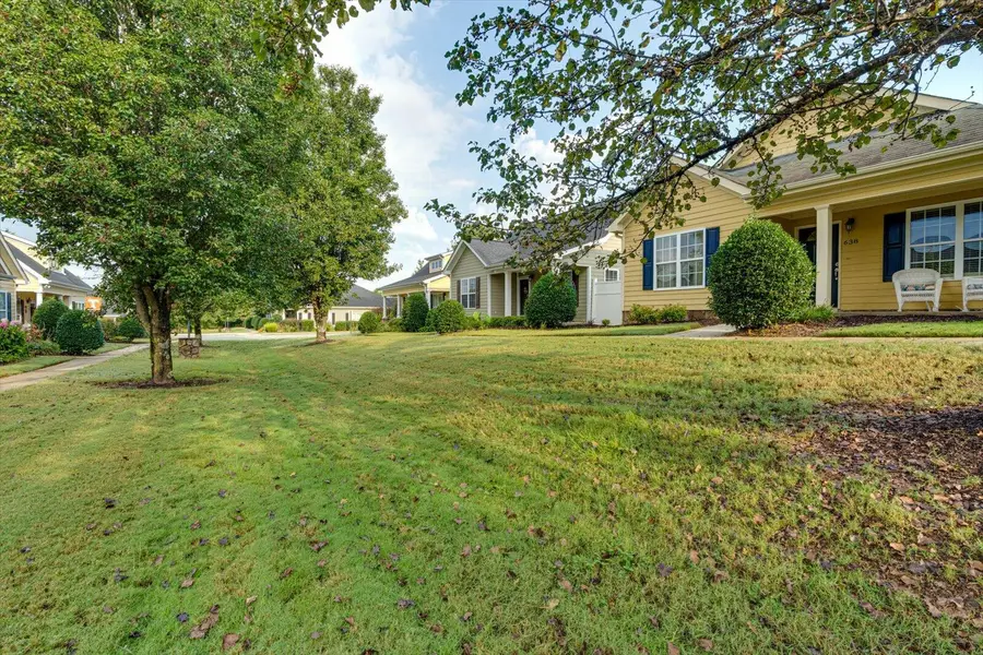 638 Callaway Court, Chattanooga, TN 37421 - Image #3