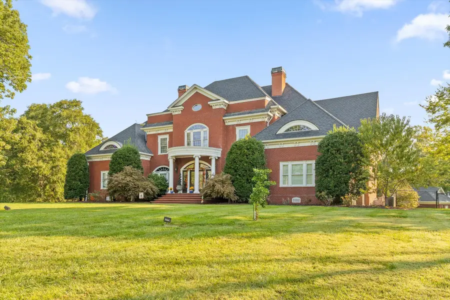 11312 Hixson Pike, Soddy Daisy, TN 37379 - Image #3